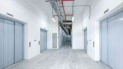 Tuas Avenue 1 (D22), Warehouse #502996261